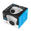 Überwachungskamera IPC 5MPx Außen Dome Kamera PoE CMOS Produktbild-Vorschau 3