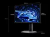 Gaming-Monitor TCL 25G64 QD-Mini-LED, 25", Full HD (1920 x Produktbild-Vorschau 24