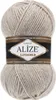 ALIZE Lanagold 152 Beige Melange Produktbild-Vorschau 1