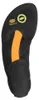 Scarpa DRAGO, Žltá, 200 g Náhľad obrázku produktu 9