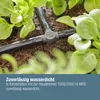 Gardena Mds T-Kus 46 Mm 13211-20 Náhľad obrázku produktu 22