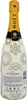 Moët & Chandon Champagne IMPÉRIAL Brut Limited Edition 12% Produktbild-Vorschau 3