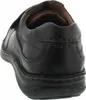Josef Seibel Alec Slipper Schwarz Produktbild-Vorschau 14