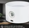 Stolná LED lampa Briloner Tari, stmievateľná, dotyková, Náhľad obrázku produktu 5