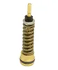 Mikrospínací píst pro KARCHER HD 7/18-4M, 6/16-4M, 9/19 M Náhled obrázku produktu 5