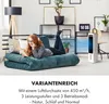 Klarstein Skytower 360° Smart Luftkühler Mit Wasserkühlung Produktbild-Vorschau 7