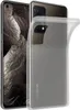 Cadorabo DE-156611, realme, Realme GT Master, Průhledná Náhled obrázku produktu 6