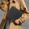 Tech-Protect Fleece Laptop-Tasche 13-14- Schwarz Produktbild-Vorschau 12