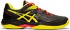 Asics Damen, Damen Blast FF Handball Trainingsschuhe Produktbild-Vorschau 1