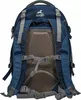 Kurgo G-Train K9 Pack Hunderucksack, Farbe:Navy blau Produktbild-Vorschau 2