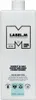 Label.M Honey & Oat Moisturising Conditioner kondicionér Náhled obrázku produktu 2