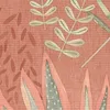 Livingwalls Vliestapete Famous Garden Floral 393482 Produktbild-Vorschau 9
