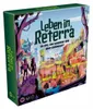 Hasbro Vita in Reterra F8847100 Anteprima dell’immagine prodotto 2