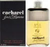 Cacharel Eau de Toilette Cacharel Pour L'Homme Eau de Produktbild-Vorschau 16