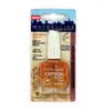 Maybelline New York Express Finish 40 Sec. #405 Pearl 10ml Náhled obrázku produktu 2