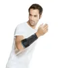 Dynamics Plus Epicondylitisbandage Gr.4 1 St Voir les images du produit 2
