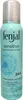 Fenjal Deo Spray Sensitive 150 ml Voir les images du produit 3