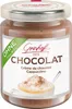 Crème au chocolat CHOCOLAT Cappuccino de Grashoff, 250g Voir les images du produit 1