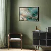 Posterpapier Poster - Oceanic Beauty 60x40 cm Tiere Produktbild-Vorschau 2