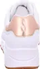 Skechers Damen Sportschuhe 177094-WHT Uno weiß r. 40 Produktbild-Vorschau 119