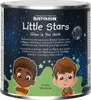 Little Stars Möbelfarbe und Spielzeugfarbe Leuchtfarbe Produktbild-Vorschau 4
