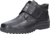 Stivaletto Waldläufer 613901 174 001 - Kai. Palmer, 613901 Anteprima dell’immagine prodotto 1