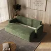 Sofa MENI mit Schlaffunktion, Schlafsofa, Wohnzimmersofa, Produktbild-Vorschau 3