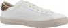 VICTORIA 1126213V Weiß Produktbild-Vorschau 5