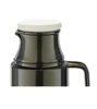 ROTPUNKT Isolierflasche 80  0,75 ltr.  black honey Produktbild-Vorschau 4