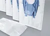 Bosch Siemens Staubbeutel Typ P Vlies / 4 Stück BSG8 VS08 Produktbild-Vorschau 25