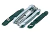 Topeak Multifunktionstool Hummer 2 18 Funktionen Produktbild-Vorschau 2