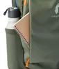 Cotopaxi Allpa 18L denní batoh, zelený, jedna velikost Náhled obrázku produktu 5