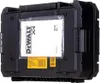 DEWALT DCF892P2T-QW, 2000 RPM, 1084 Nm, 1,67 kg, 620 g Produktbild-Vorschau 17
