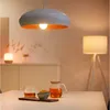 WIZ E27 6.7W 2000K LED-Kugel, Sockel E27, 6,7 Watt, Produktbild-Vorschau 11