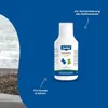 Canina Pharma Lachsöl 500 ml Produktbild-Vorschau 4