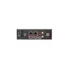 Msi 7D68-005R Meg X670E Godlike Produktbild-Vorschau 5