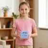 Disney Stitch Geldbörse für Mädchen, Portemonnaie mit Produktbild-Vorschau 5