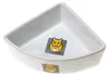 Karlie Keramik Ecknapf 75 ml für Hamster, weiss Produktbild-Vorschau 1