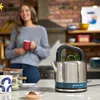 Russell Hobbs Distinctions Wasserkocher 1,5L 2400W Produktbild-Vorschau 12