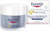 Eucerin Q10 ACTIVE, Nachtcreme, Frauen, Hautalterung, Produktbild-Vorschau 3