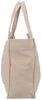 reisenthel Schultertasche Shopper Softshopper Cord Sand Produktbild-Vorschau 19