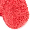 Sonax Microfaser WaschHandschuh  (04282000) Produktbild-Vorschau 6
