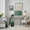 Hama Classic S61 Aktenvernichter Streifenzerkleinerung 72 Produktbild-Vorschau 6