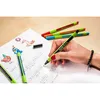 Schneider 191086 5 + 1 GRATIS: 5 Schneider Line-Up Anteprima dell’immagine prodotto 10