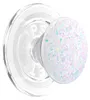 PopSockets, uchwyt do smartfona PopGrip MagSafe z Podgląd zdjęcia produktu 1
