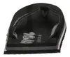 COOL SHOE ORIGINAL Flip Flops Badelatschen Zehentrenner Produktbild-Vorschau 18