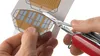 Victorinox Huntsman 91 mm rot transparent Blister Produktbild-Vorschau 12