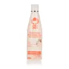 Afro Love Tight Curl Hydrating Jelly Frizz Control Gel with Produktbild-Vorschau 1