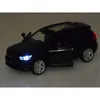Volvo XC40 Recharge Metallmodellauto Maßstab 1:32 mit Sound Produktbild-Vorschau 11