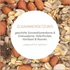 Supravit Balkonfutter für Wildvögel 2,5kg | Premium Produktbild-Vorschau 3